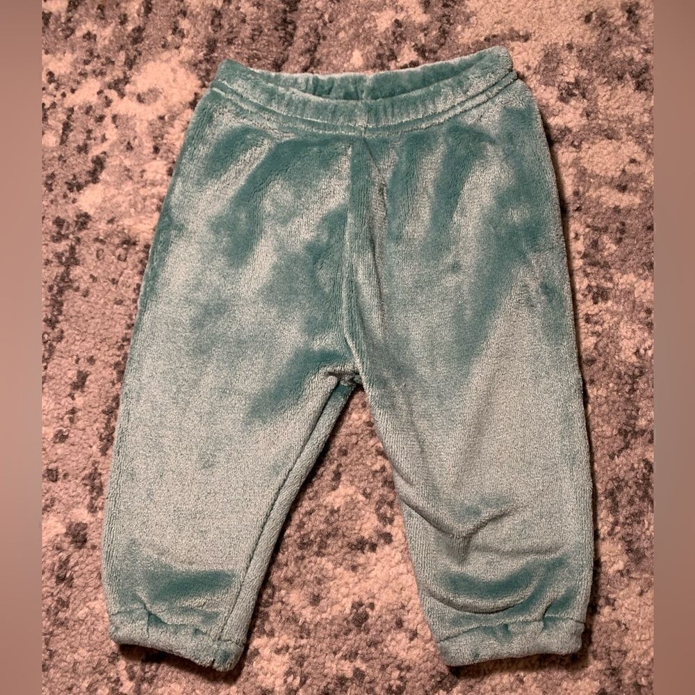 Dinosaur Baby Set - Picture 4 of 5